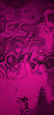 070424 1 color surface v9.png