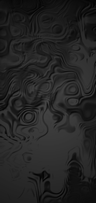 070424 1 color surface v10.png