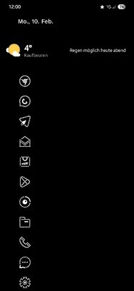 1000010708.jpg