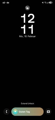 Screenshot_20250210_121141_Settings.jpg