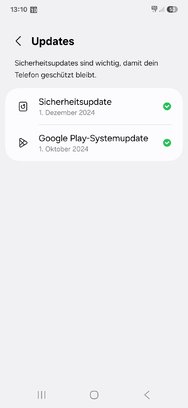 Screenshot_20250210_131047_Settings.jpg