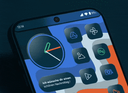 GIF-250210_132021.gif
