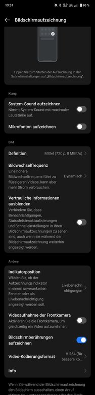 Screenshot_2025-02-10-13-31-47-09.jpg