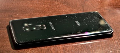 s9 (1).jpg