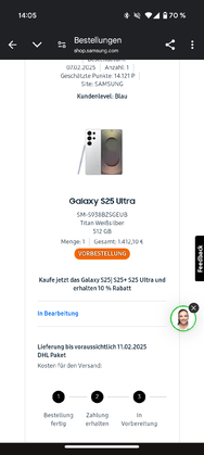 Screenshot_20250210-140509.png