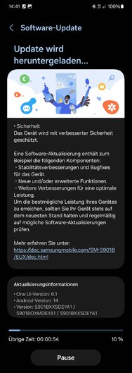 Screenshot_20250210_144130_Software update.jpg