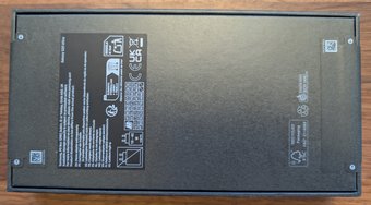PXL_20250201_132033570.jpg