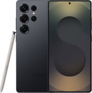 samsung-galaxy-s25-ultra-1tb-titanium-jetblack.jpg