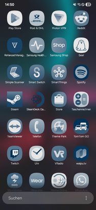 Screenshot_20250210_145048_One UI Home.jpg
