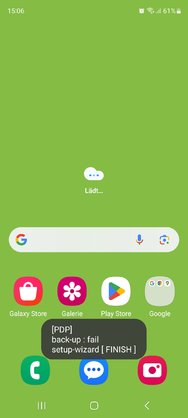 Screenshot_20250210_150608_One UI Home.jpg