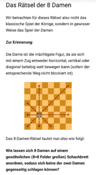 1000042623.png