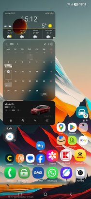 Screenshot_20250210_151250_One UI Home.jpg