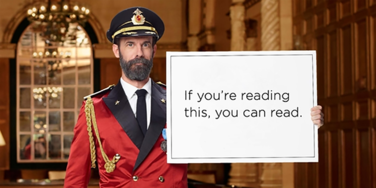 1739197400182.png