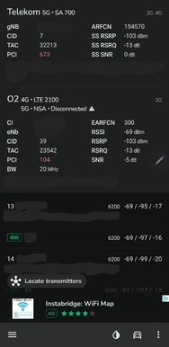 1000001516.jpg