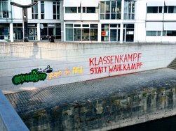 IMG20250209162023-EDIT.jpg