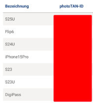 Screenshot_20250210_161859_Firefox Nightly.png