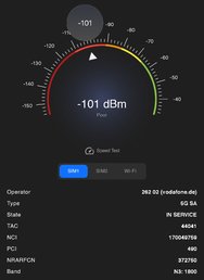 Screenshot_2025-02-10-16-23-25-75_b78667c7a70bb50997407054e8b2d28b.jpg