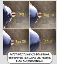 Fazit.jpg