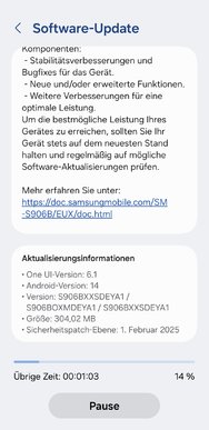 Screenshot_20250210_165206_Software update.jpg