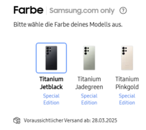 Screenshot 2025-02-10 165403.png