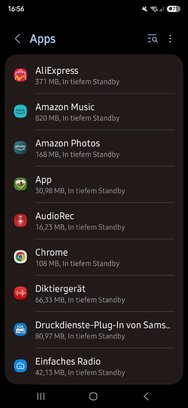 Screenshot_20250210_165609_Settings.jpg