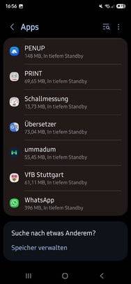 Screenshot_20250210_165622_Settings.jpg