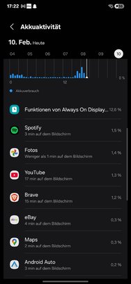 Screenshot_20250210_172242_Device care.jpg