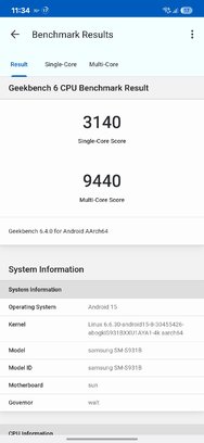 Screenshot_20250210_113415_Geekbench 6.jpg