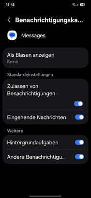 Screenshot_20250210_184256_Settings.jpg