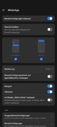 Screenshot_2025-02-10-19-00-35-00_8142442b4340f41fb3bd44535ad8f76b.jpg