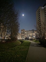 20250210_183216.jpg