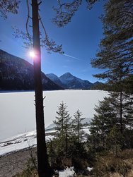 20250204_134314.jpg