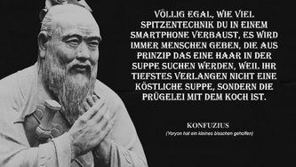 Bild.jpg