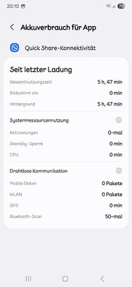 Screenshot_20250210_201000_Device care.jpg