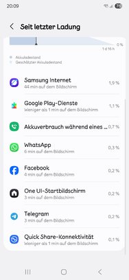 Screenshot_20250210_200956_Device care.jpg