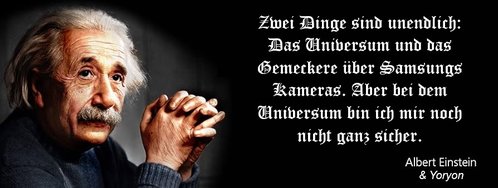 Bild.jpg