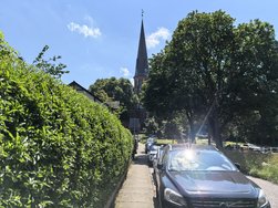 IMG_20240626_115606.jpg