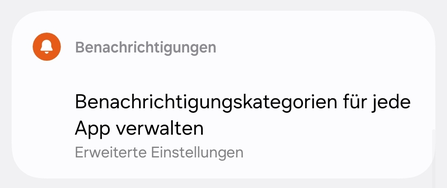 1739218991918.png