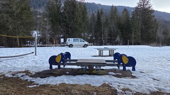 20250208_170947.jpg