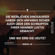 post2 (16).jpg