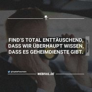 post2 (17).jpg