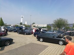 e31a.jpg