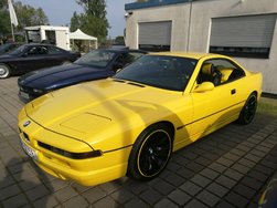 e31h.jpg