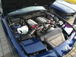 e31j.jpg
