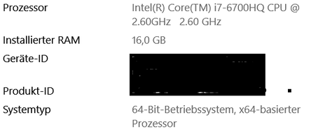 1739236374637.png