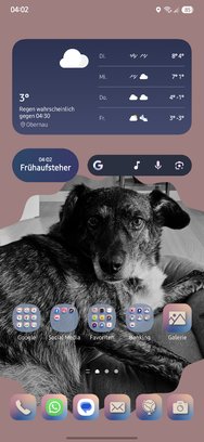 Screenshot_20250211_040225_One UI Home.jpg