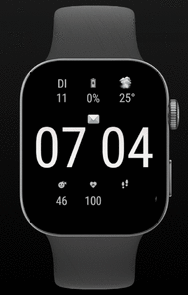 WFXFit31102_animation.gif