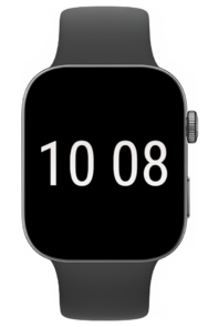WFXFit31102_aod_snapshot.png