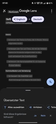 Screenshot_2025-02-11-07-42-20-19_680d03679600f7af0b4c700c6b270fe7.jpg