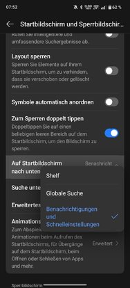 Screenshot_2025-02-11-07-52-08-47_b783bf344239542886fee7b48fa4b892.jpg